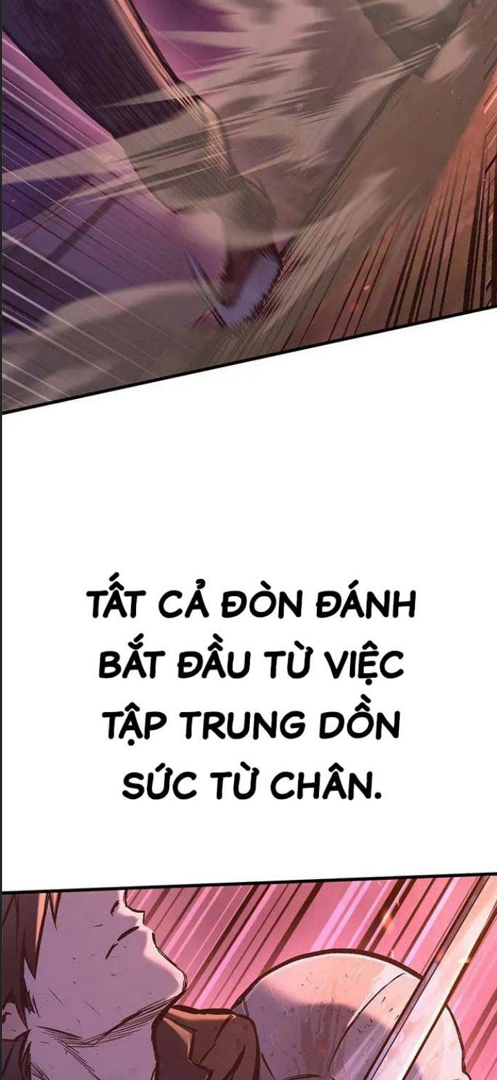 Vĩnh Thoái Hiệp Sĩ