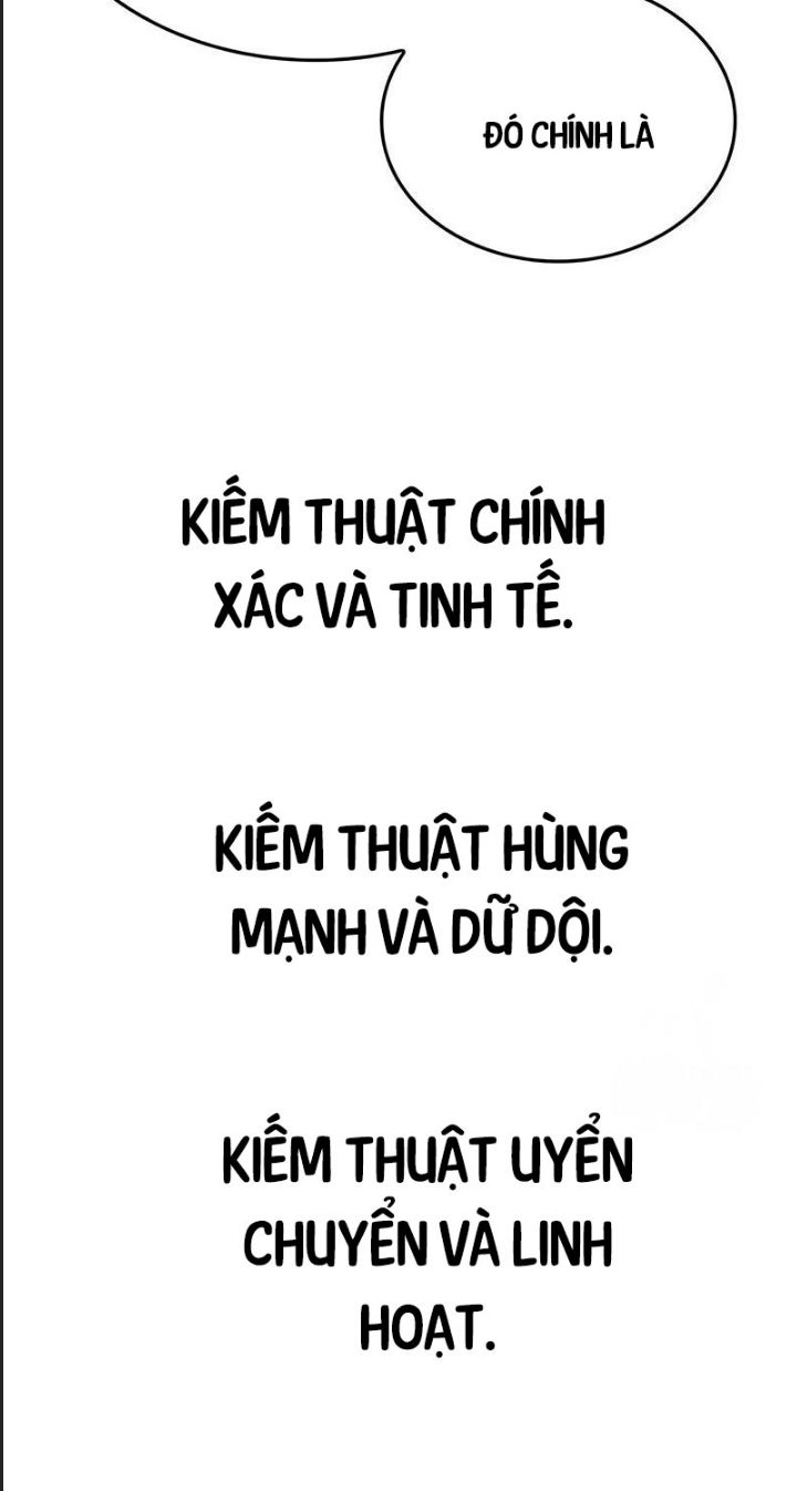 Vĩnh Thoái Hiệp Sĩ