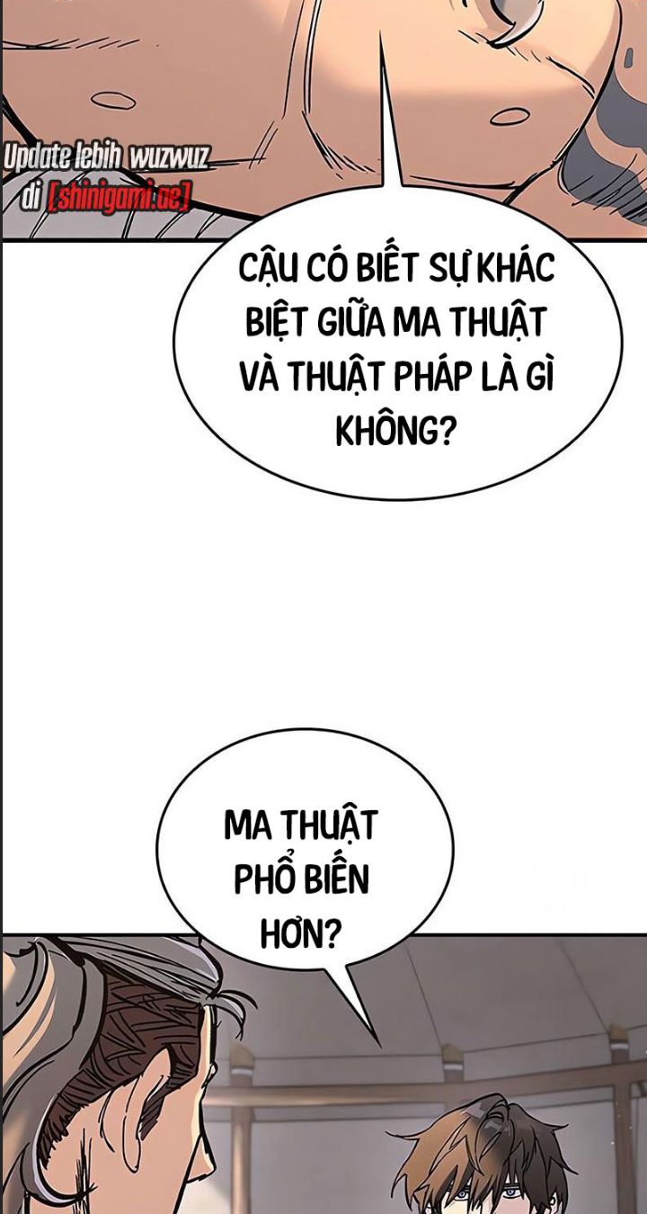 Vĩnh Thoái Hiệp Sĩ