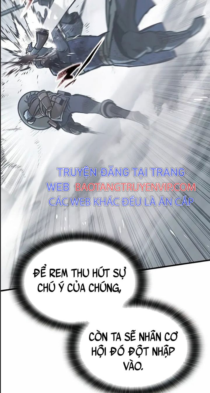 Vĩnh Thoái Hiệp Sĩ