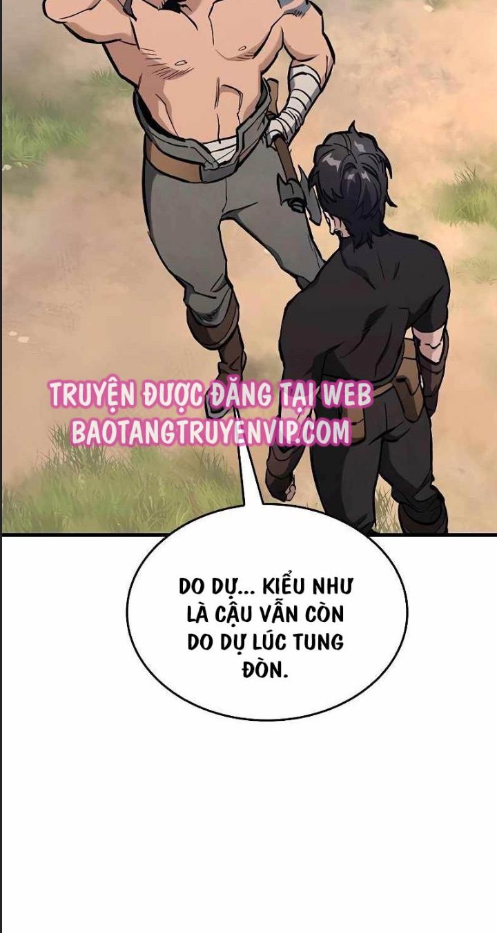 Vĩnh Thoái Hiệp Sĩ