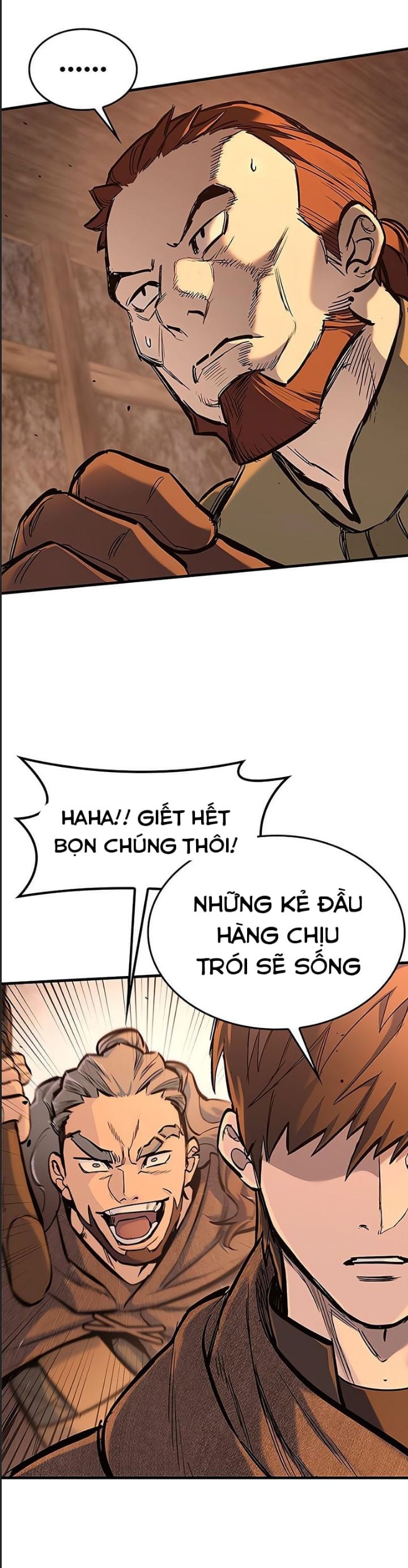 Vĩnh Thoái Hiệp Sĩ