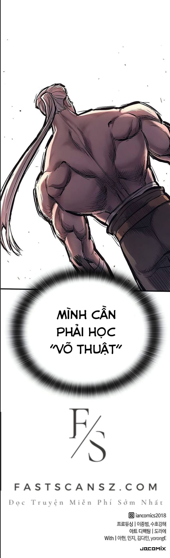 Vĩnh Thoái Hiệp Sĩ