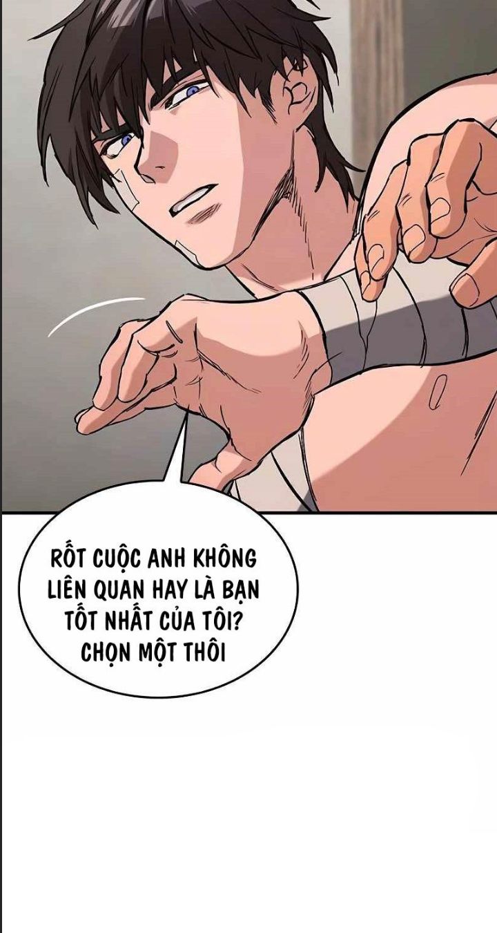 Vĩnh Thoái Hiệp Sĩ