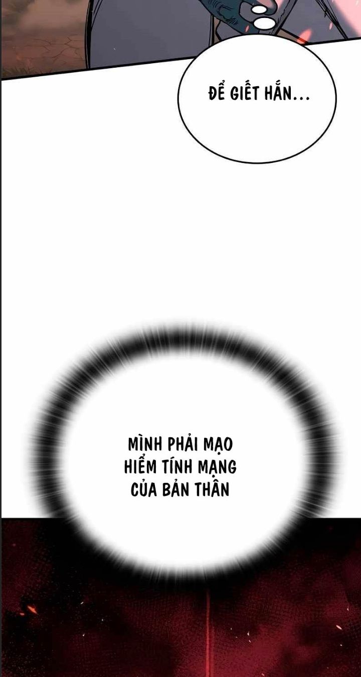 Vĩnh Thoái Hiệp Sĩ