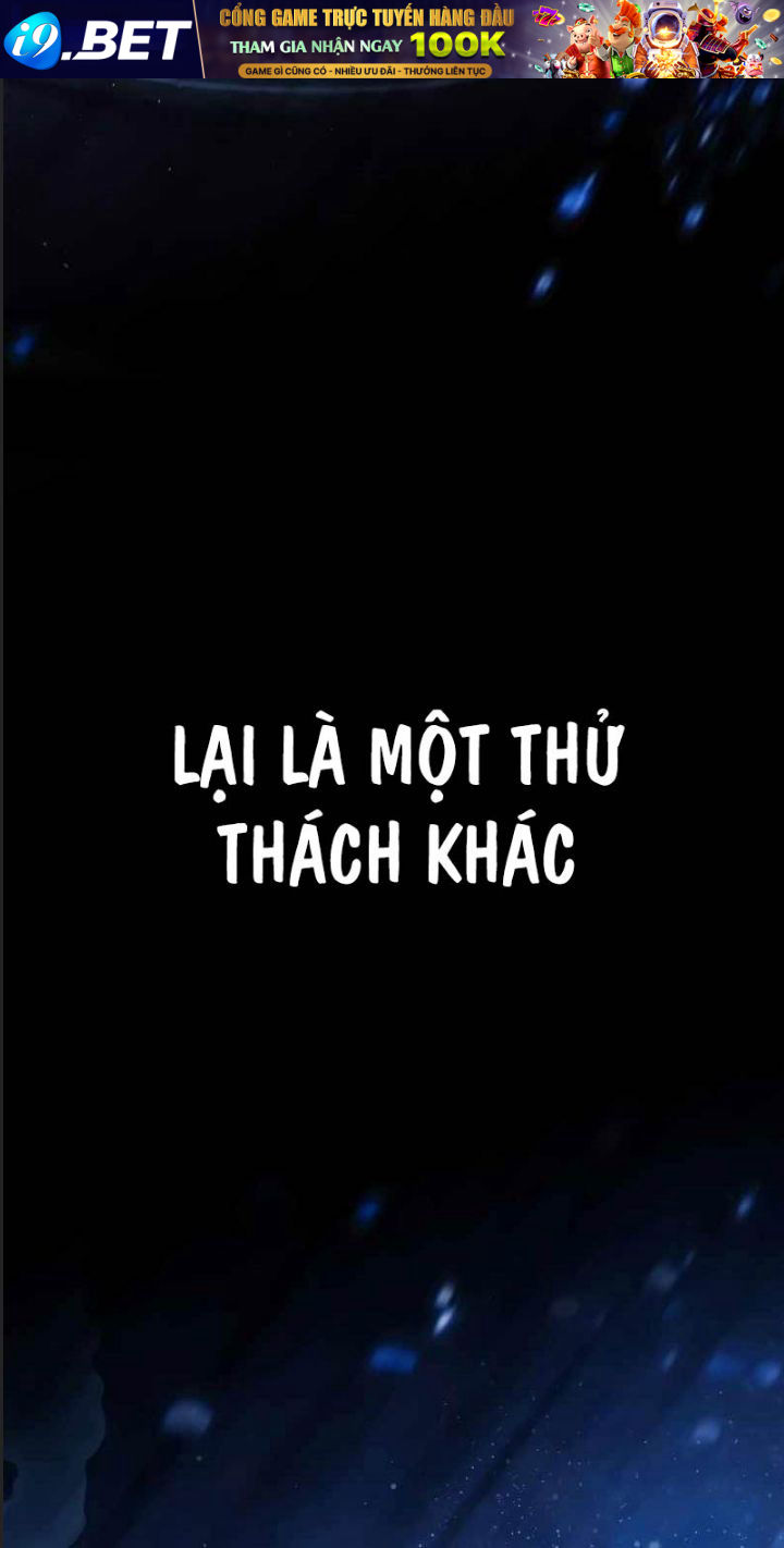 Vĩnh Thoái Hiệp Sĩ