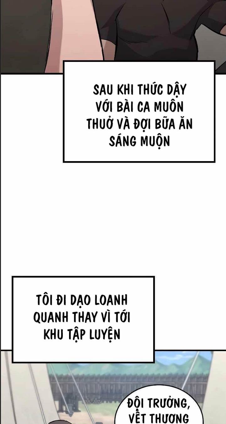 Vĩnh Thoái Hiệp Sĩ