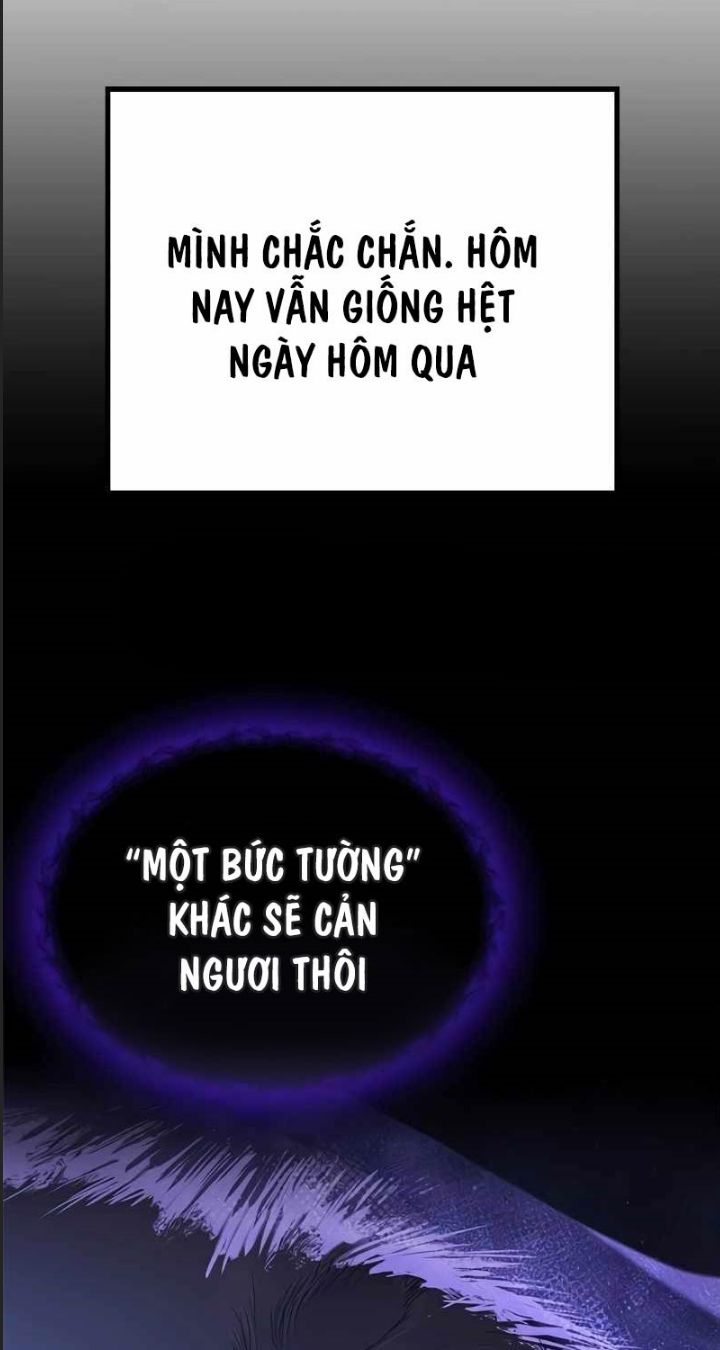 Vĩnh Thoái Hiệp Sĩ