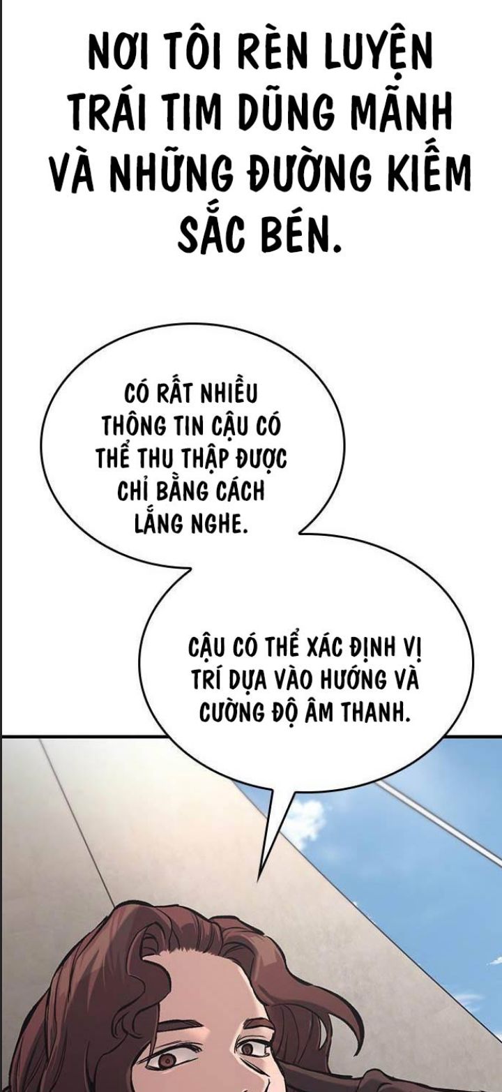 Vĩnh Thoái Hiệp Sĩ