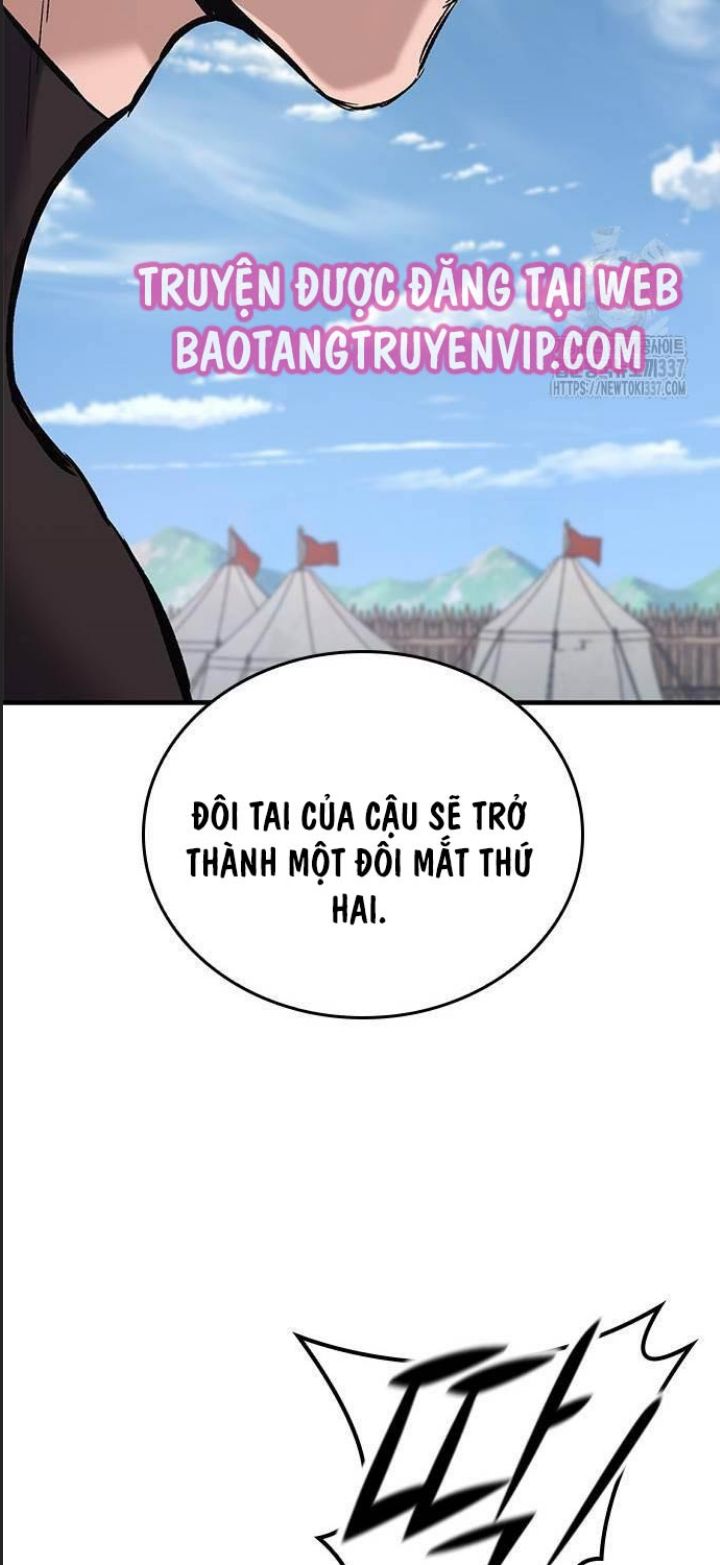 Vĩnh Thoái Hiệp Sĩ