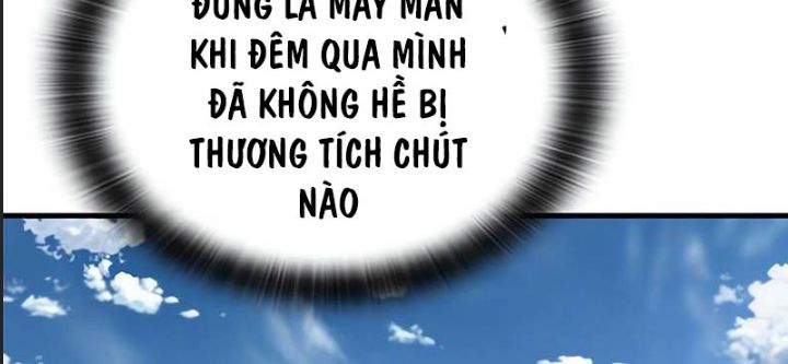 Vĩnh Thoái Hiệp Sĩ