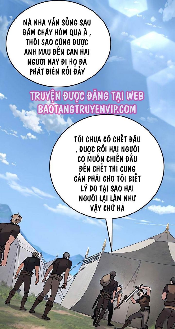 Vĩnh Thoái Hiệp Sĩ