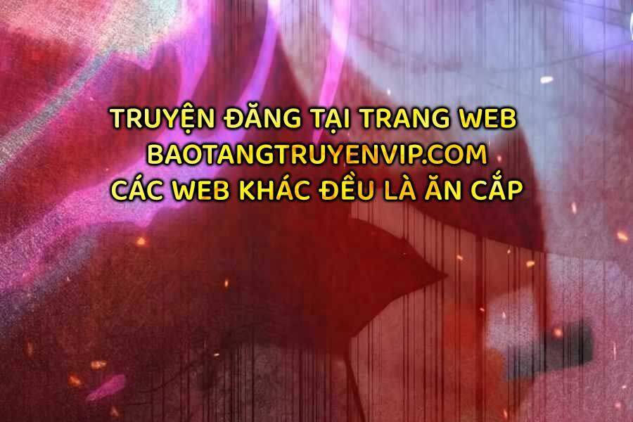 Học Viện Tối Thượng