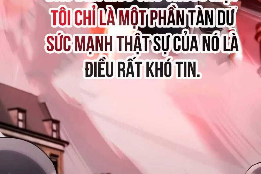 Học Viện Tối Thượng