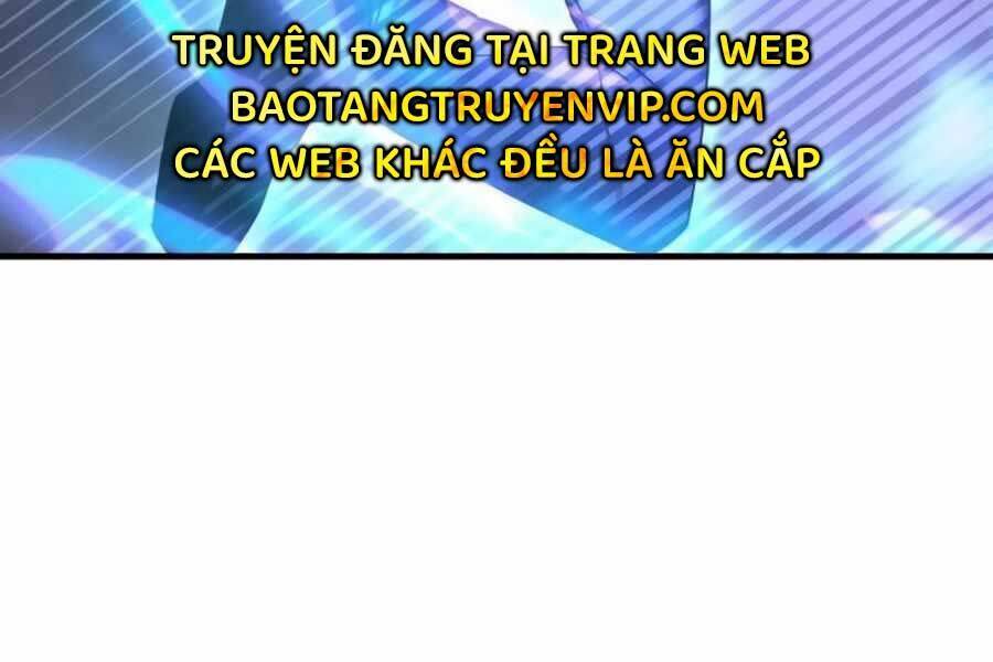 Học Viện Tối Thượng