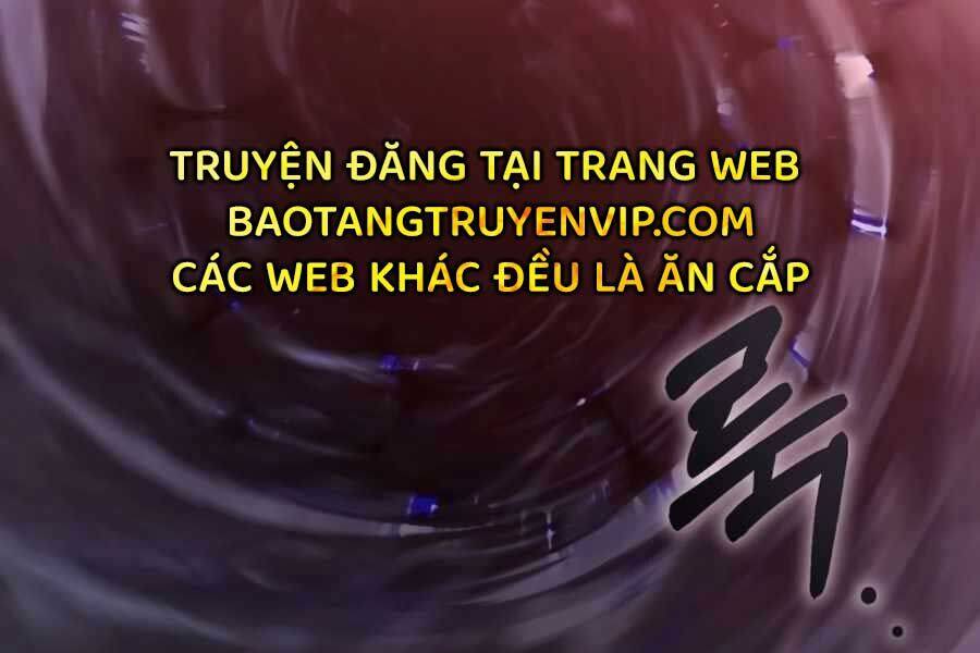 Học Viện Tối Thượng