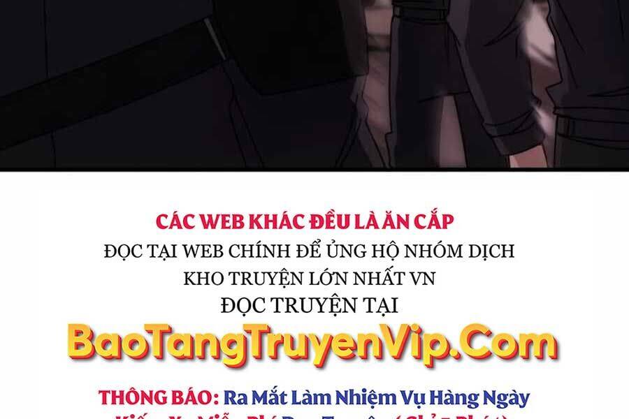 Học Viện Tối Thượng