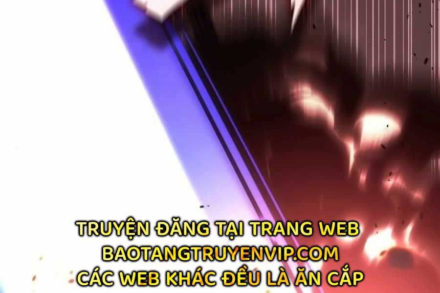 Học Viện Tối Thượng