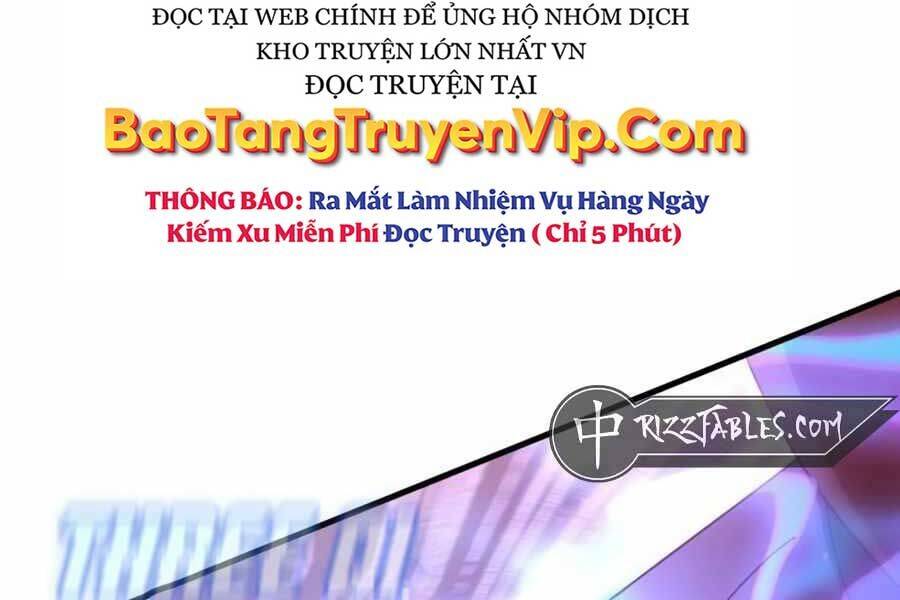 Học Viện Tối Thượng