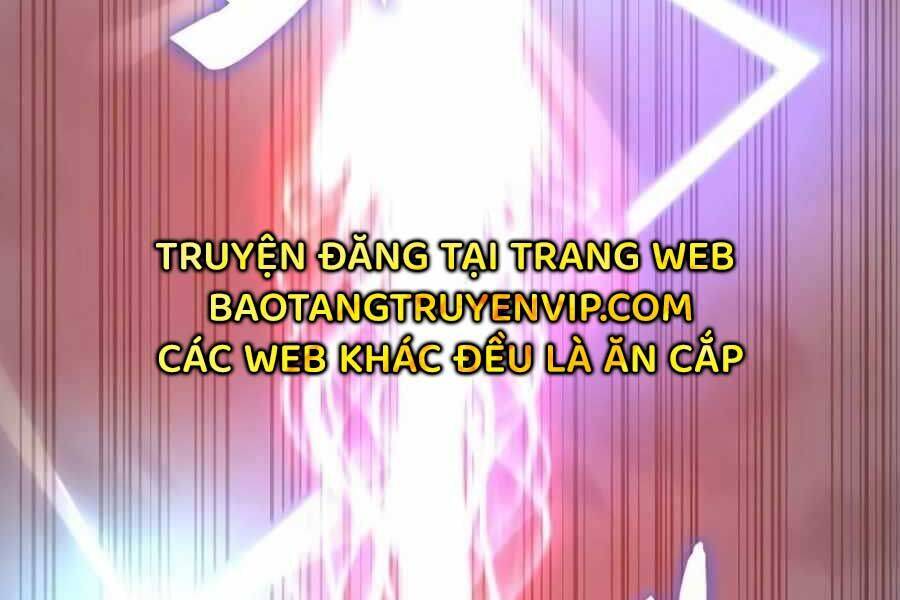 Học Viện Tối Thượng