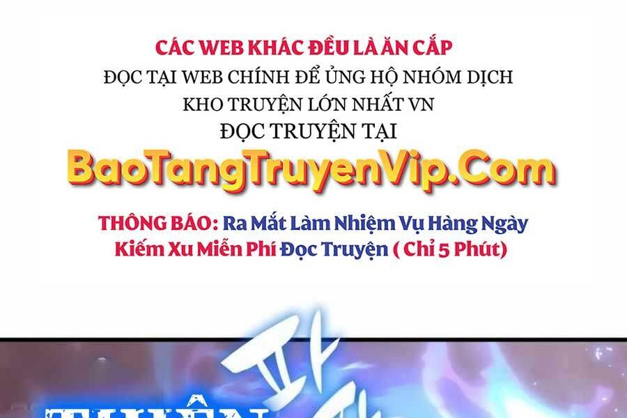 Học Viện Tối Thượng