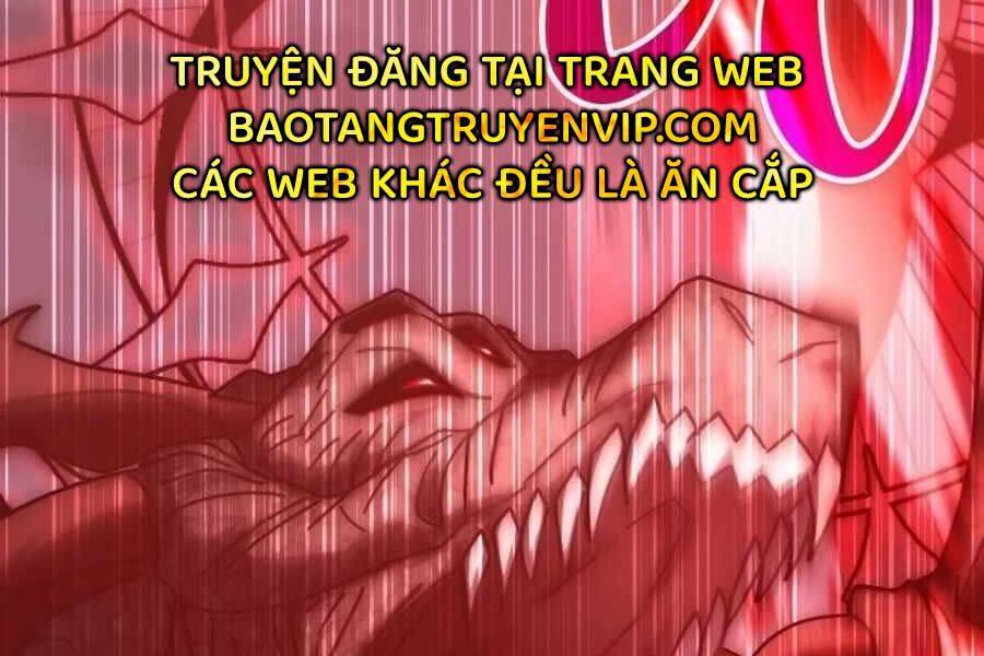 Học Viện Tối Thượng