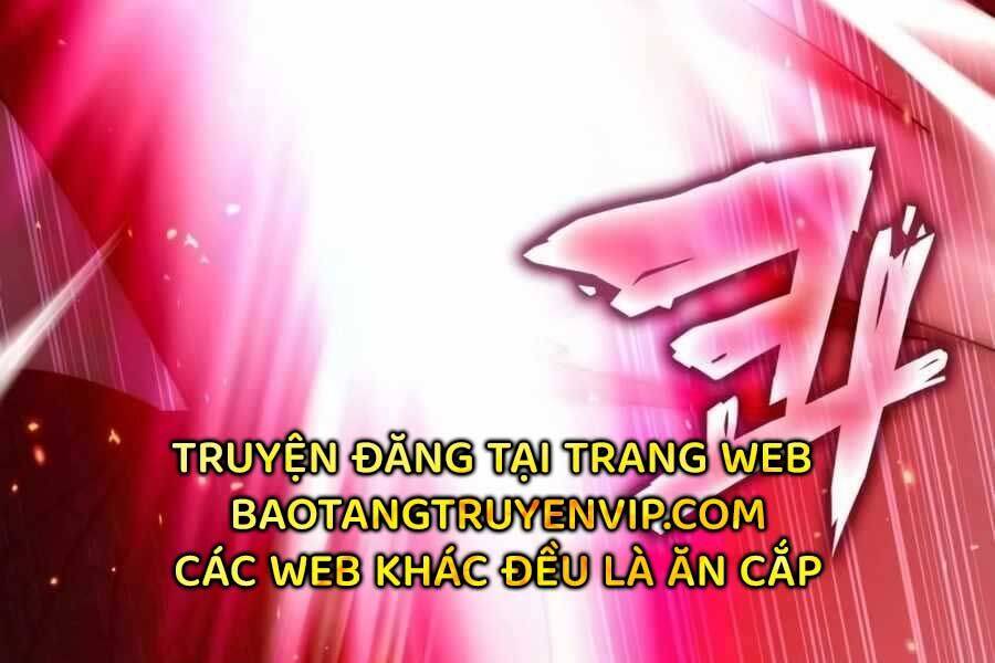 Học Viện Tối Thượng