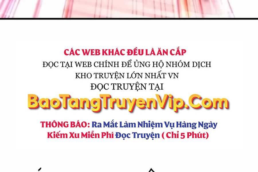 Học Viện Tối Thượng