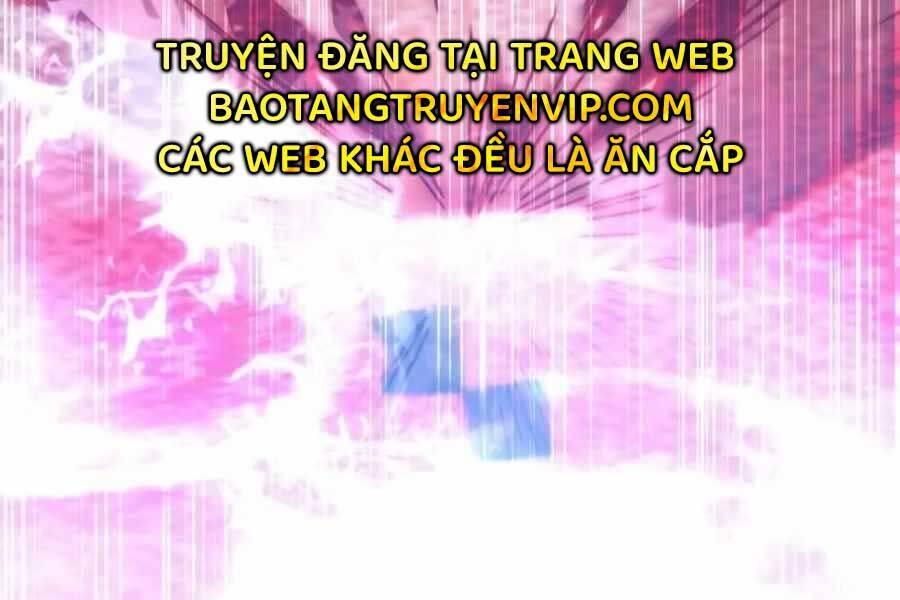 Học Viện Tối Thượng