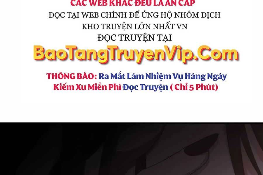 Học Viện Tối Thượng