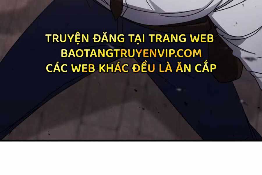 Học Viện Tối Thượng