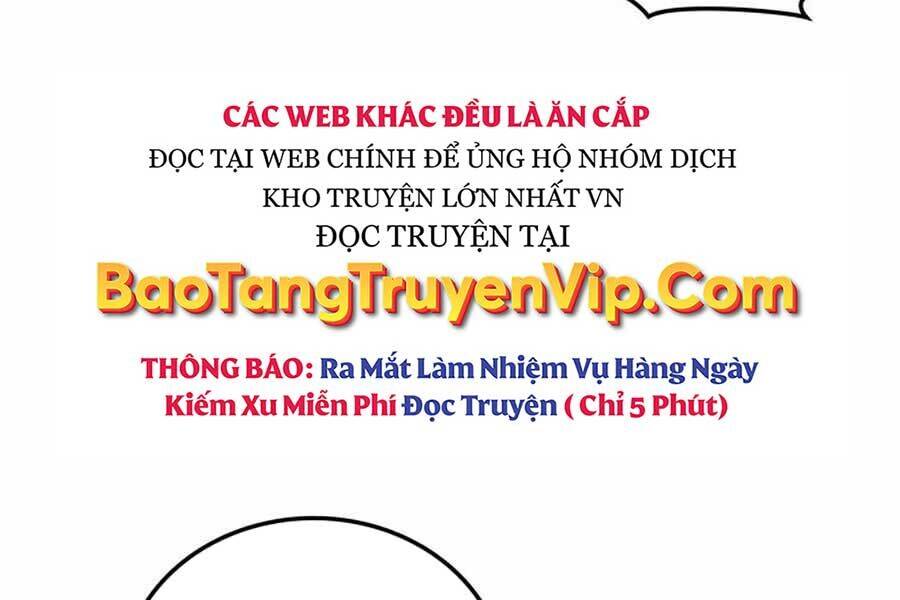 Học Viện Tối Thượng