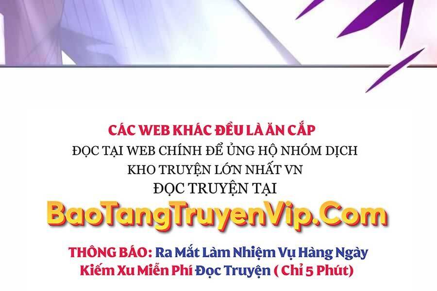 Học Viện Tối Thượng