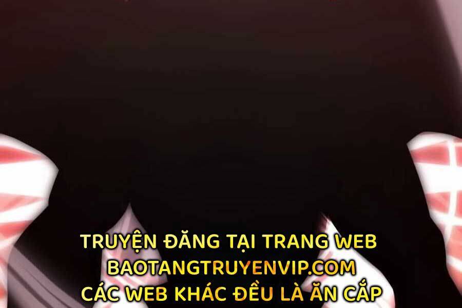 Học Viện Tối Thượng