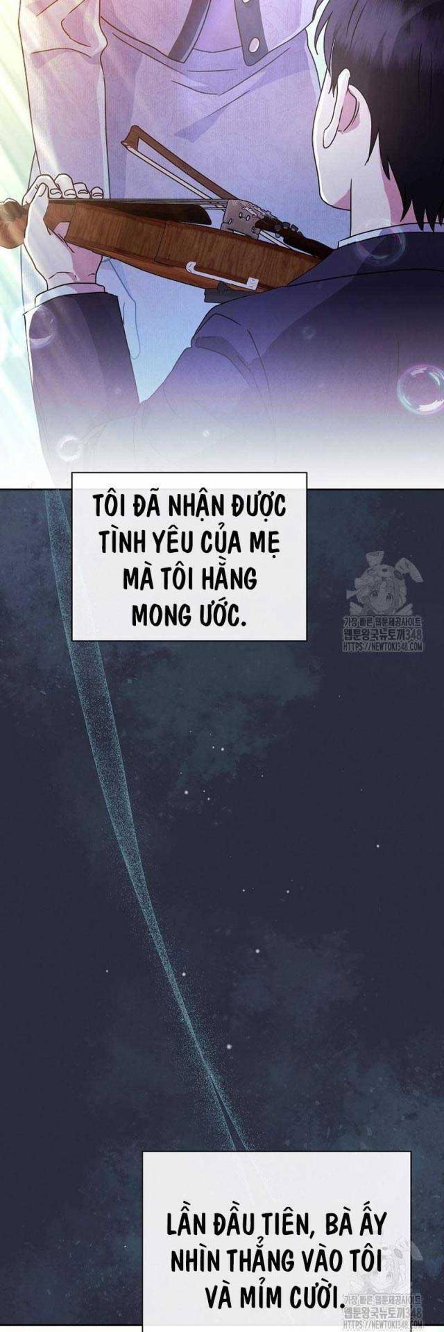 Thiên Tài Âm Nhạc Trường Trung Học