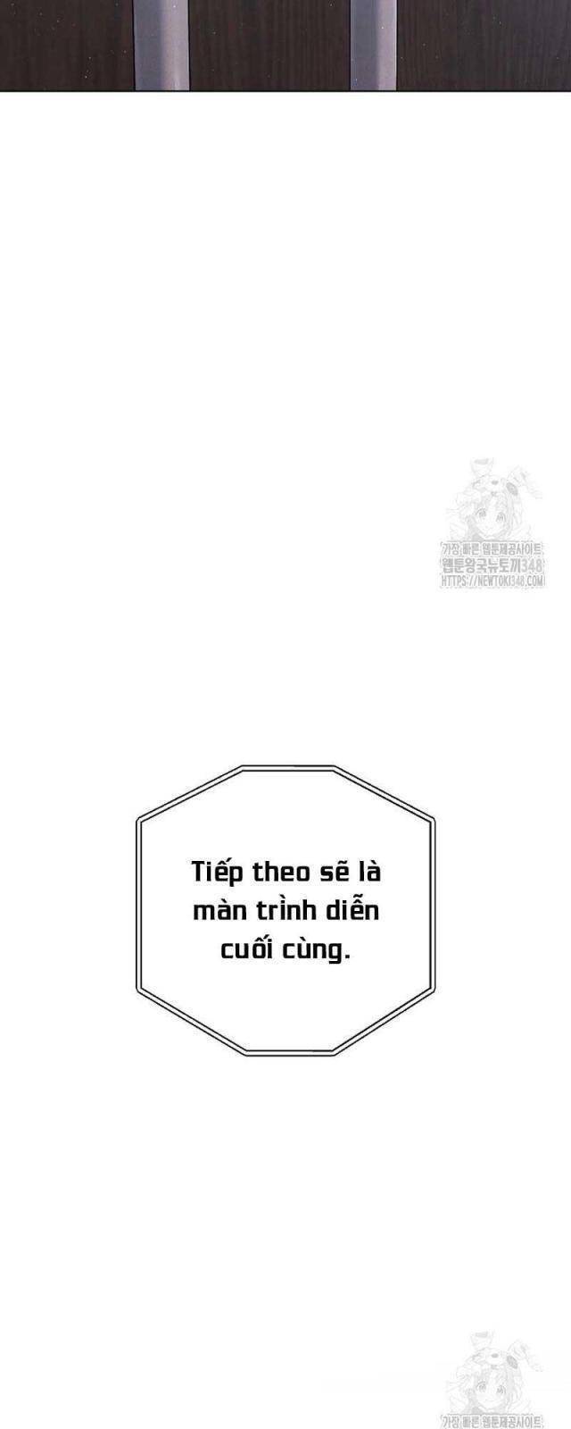 Thiên Tài Âm Nhạc Trường Trung Học