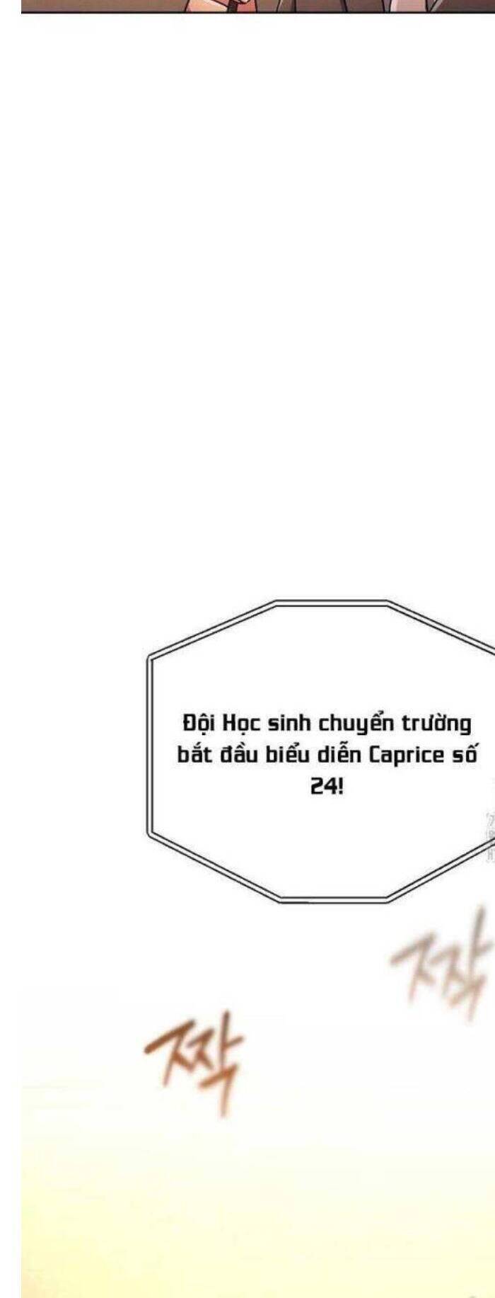 Thiên Tài Âm Nhạc Trường Trung Học