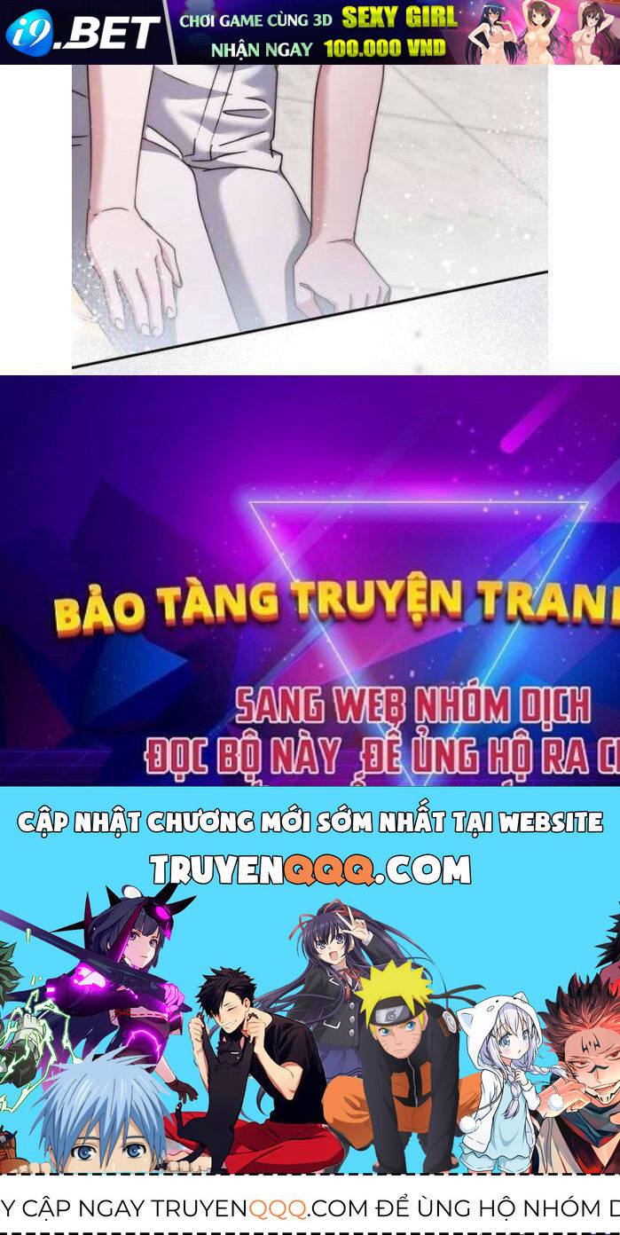 Thiên Tài Âm Nhạc Trường Trung Học