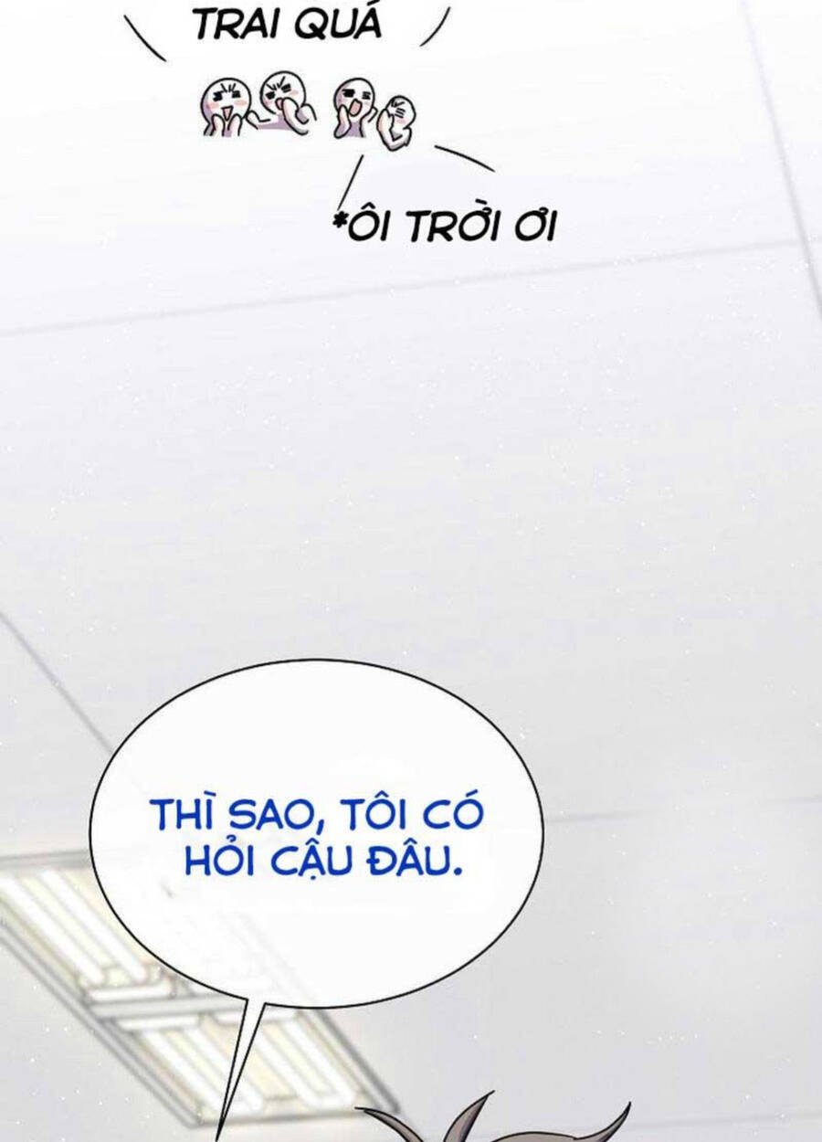 Thiên Tài Âm Nhạc Trường Trung Học