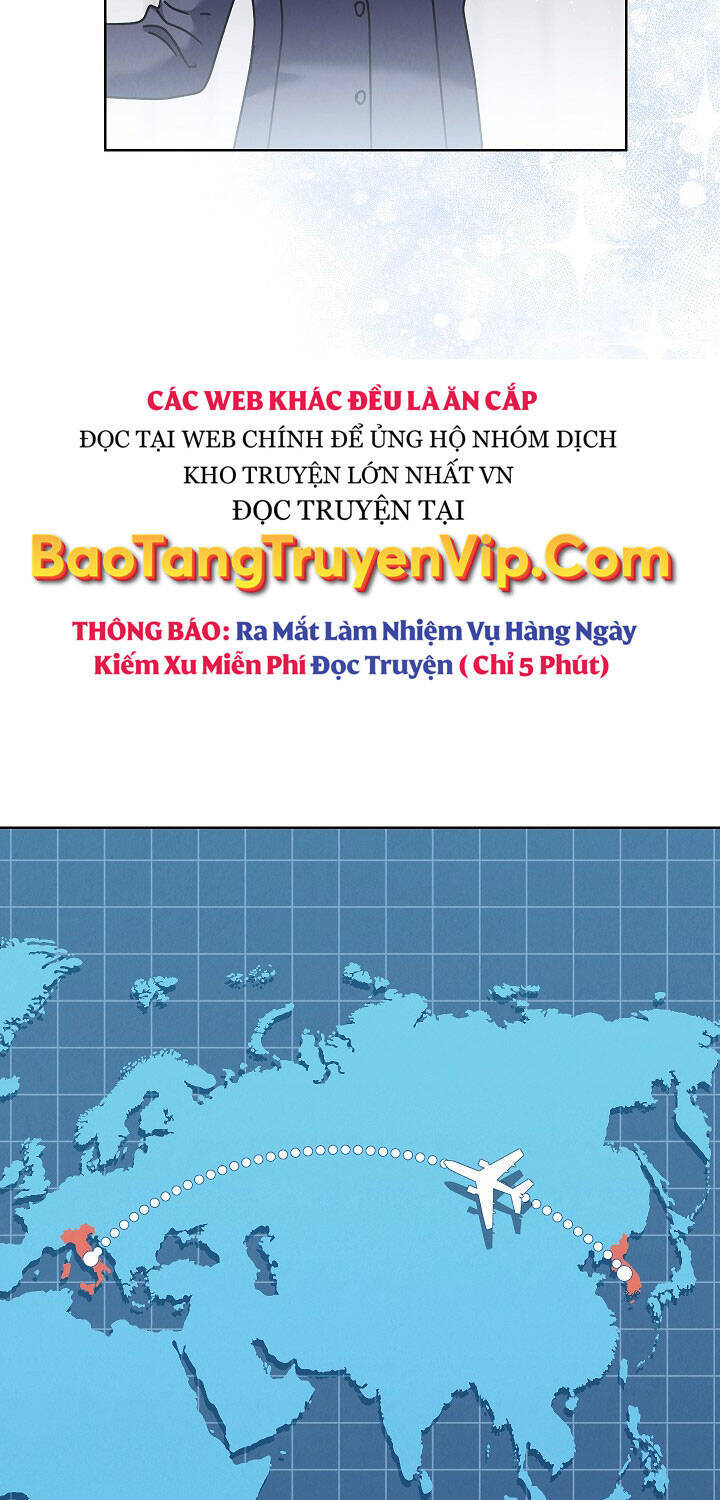 Thiên Tài Âm Nhạc Trường Trung Học