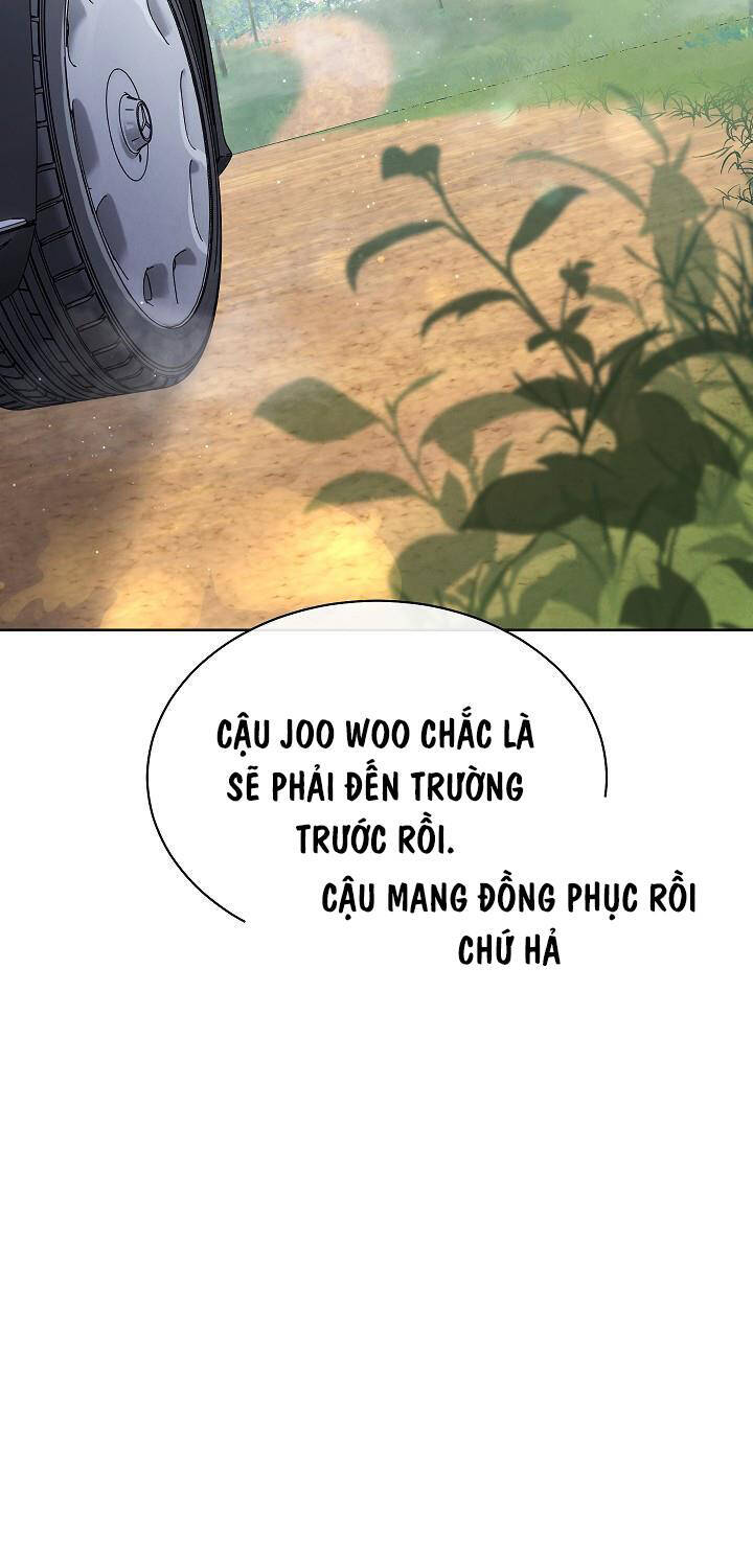 Thiên Tài Âm Nhạc Trường Trung Học