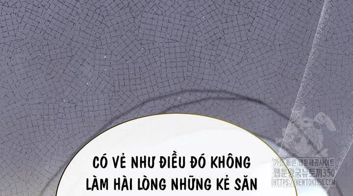 Thiên Tài Âm Nhạc Trường Trung Học