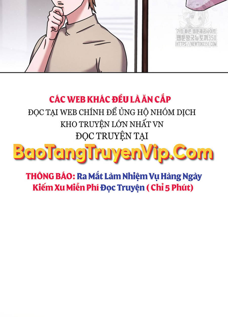 Thiên Tài Âm Nhạc Trường Trung Học