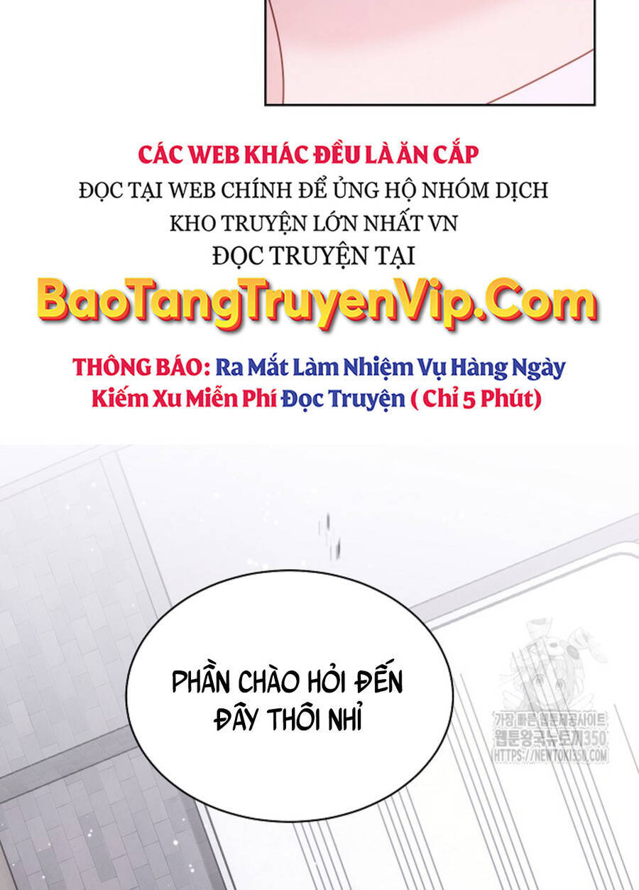 Thiên Tài Âm Nhạc Trường Trung Học