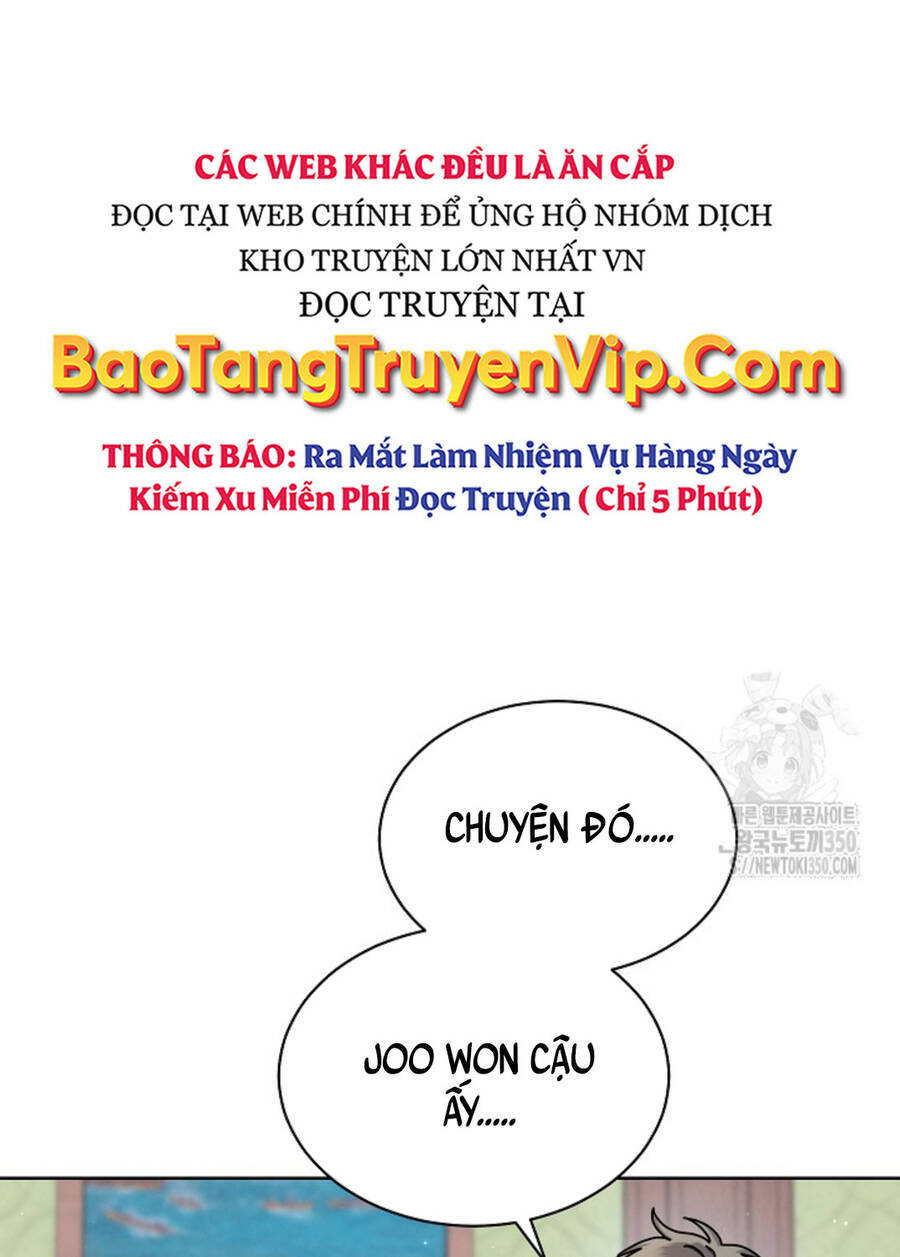 Thiên Tài Âm Nhạc Trường Trung Học