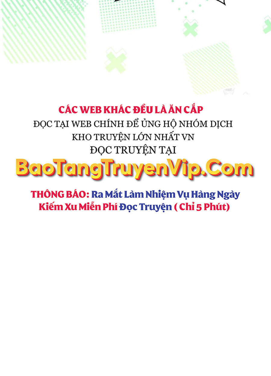 Thiên Tài Âm Nhạc Trường Trung Học