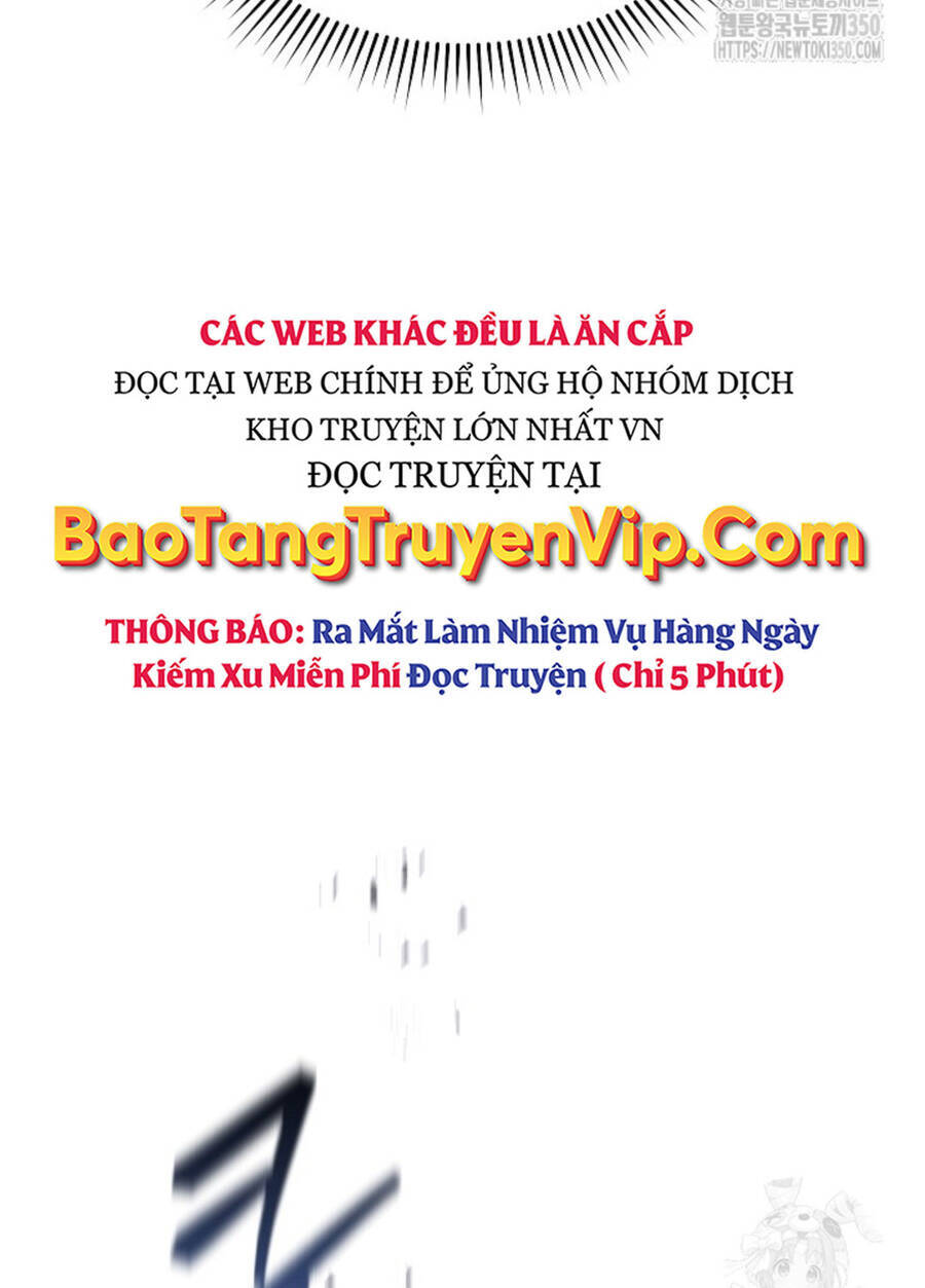 Thiên Tài Âm Nhạc Trường Trung Học