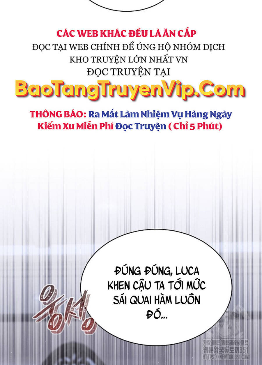 Thiên Tài Âm Nhạc Trường Trung Học