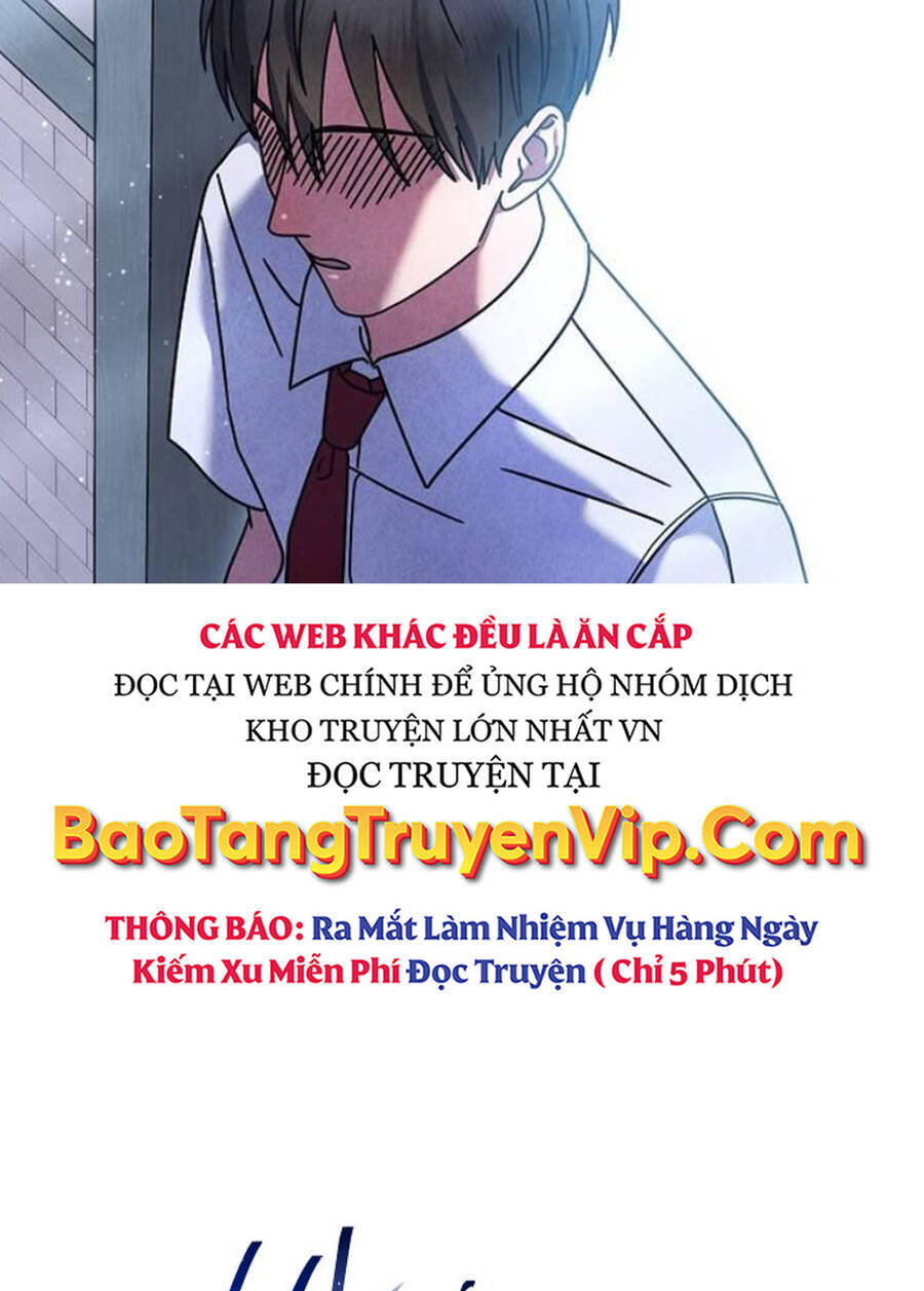 Thiên Tài Âm Nhạc Trường Trung Học