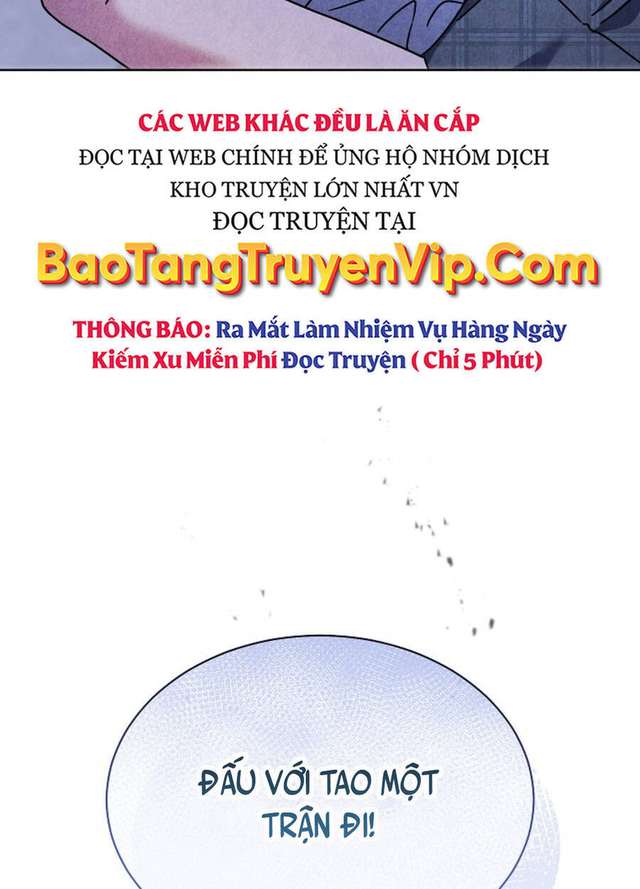 Thiên Tài Âm Nhạc Trường Trung Học